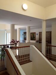 Belmont Road (D10), Detached #573837121